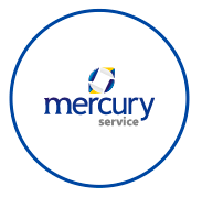 Icone Mercurio 1 - Grupo MGS