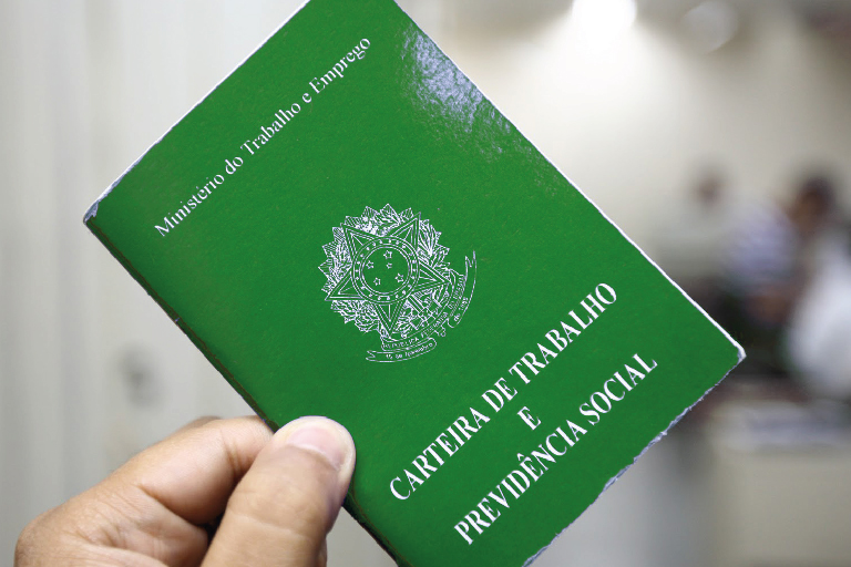 Blog Mp 905 Contratação Verde Amarela - Contabilidade em Brasília - DF | Grupo Royal CIN