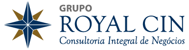 Logo Horizontal - Contabilidade em Brasília - DF | Grupo Royal CIN