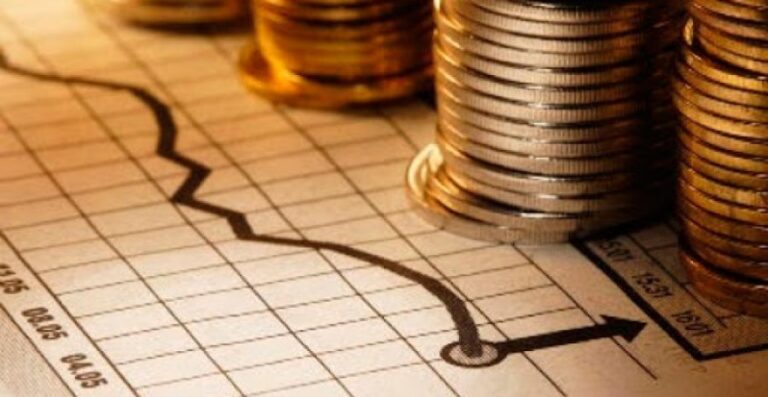 Pronampe - Contabilidade em Brasília - DF | Grupo Royal CIN