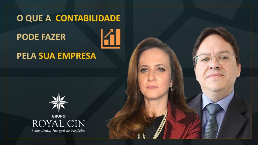 Bulderall Grupo Royal Cin O Que A Contabilidade Pode Fazer Pela Sua Empresa - Contabilidade em Brasília - DF | Grupo Royal CIN