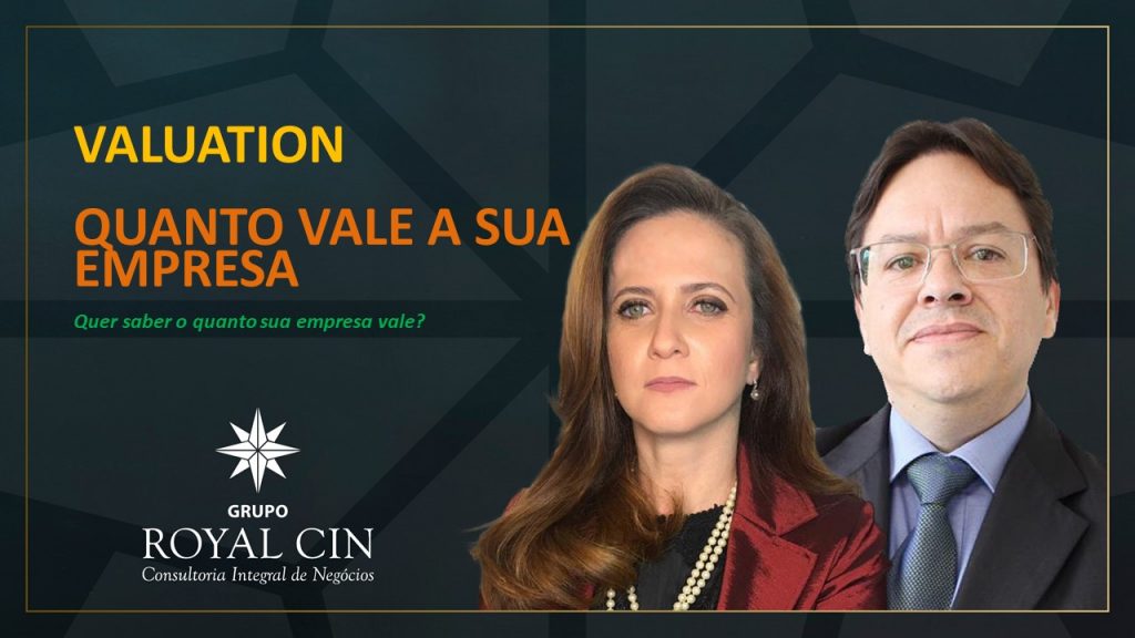 Bulderall Grupo Royal Cin Valuation Quanto Vale Sua Empresa - Contabilidade em Brasília - DF | Grupo Royal CIN