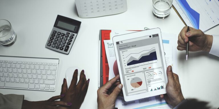 5 Indices Contabeis Que Voce Precisa Conhecer Para O Sucesso Da Empresa - Contabilidade em Brasília - DF | Grupo Royal CIN