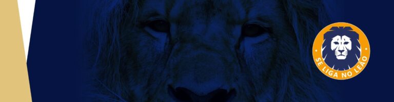 Whatsapp Image 2021 04 05 At 12.42.43 - Contabilidade em Brasília - DF | Grupo Royal CIN