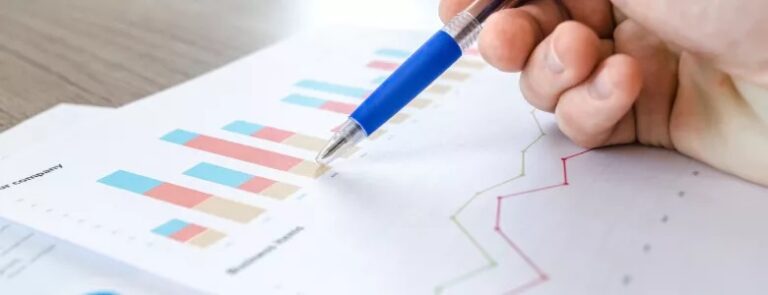 Gestao Capital De Giro2 - Contabilidade em Brasília - DF | Grupo Royal CIN