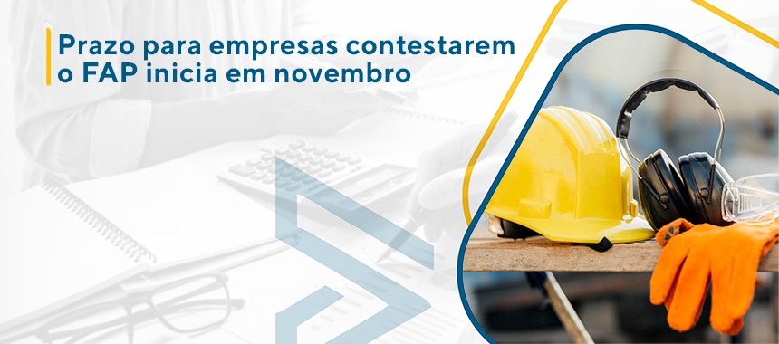 Prazo Fap Nov2021 - Contabilidade em Brasília - DF | Grupo Royal CIN