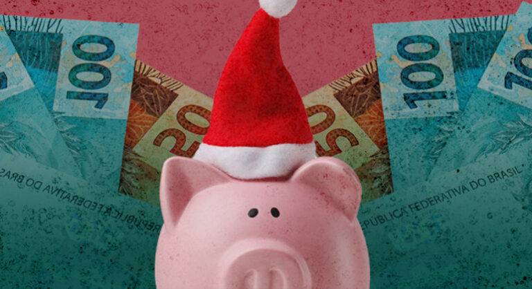 Arte 13 Salario Pagamento Gratificacao Natalina - Contabilidade em Brasília - DF | Grupo Royal CIN