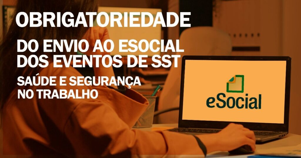 Esocial Novo Prazo2 - Contabilidade em Brasília - DF | Grupo Royal CIN