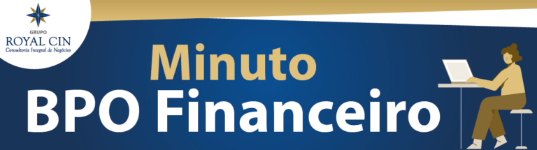 Newsletter Grupo Royal CIN 5 - Contabilidade em Brasília - DF | Grupo Royal CIN