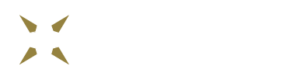 Simples Nacional: o que muda no RBT12 e no FS12 a partir de 2027 ...
